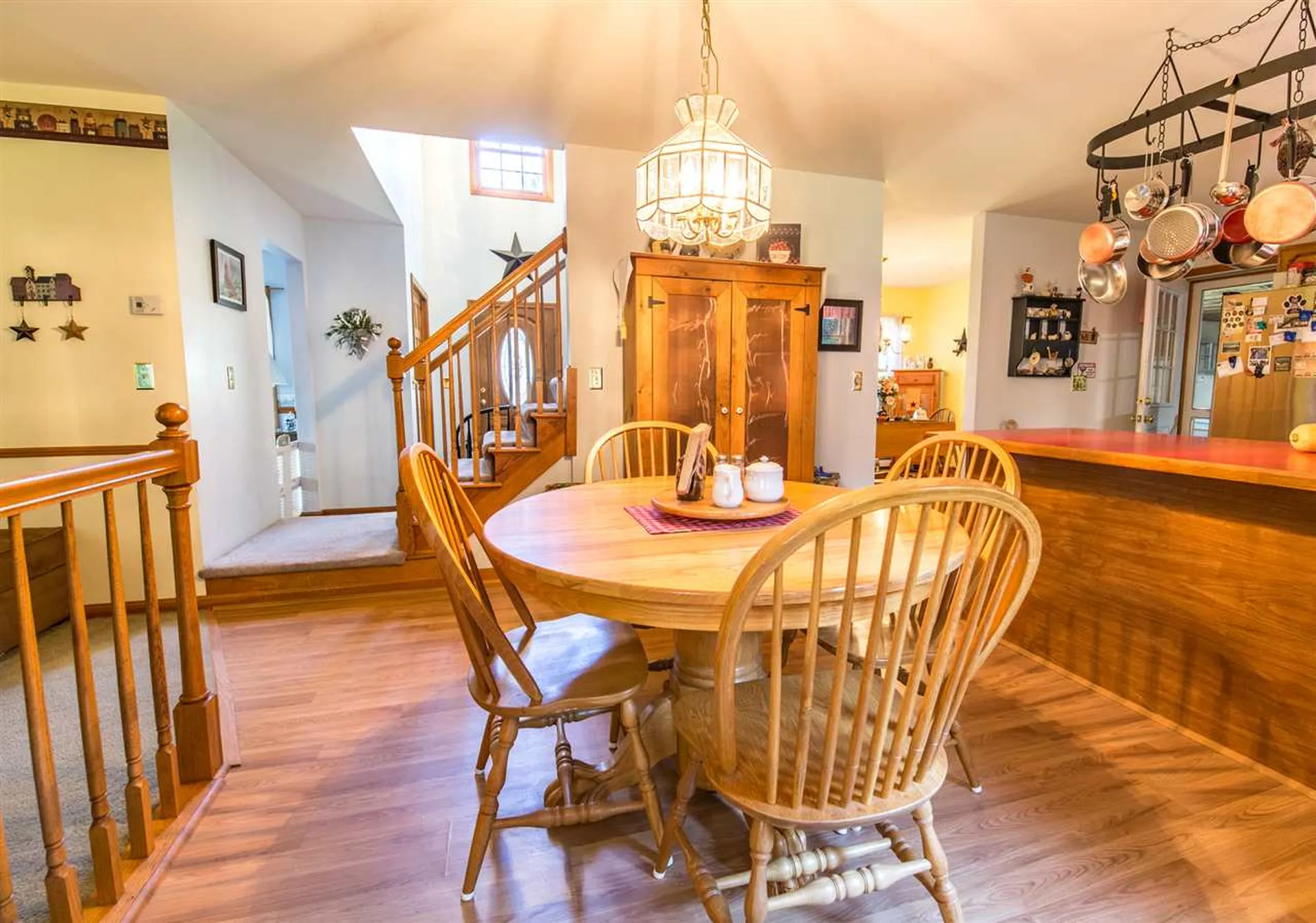 222 Tamarack Drive Williston VT 05495