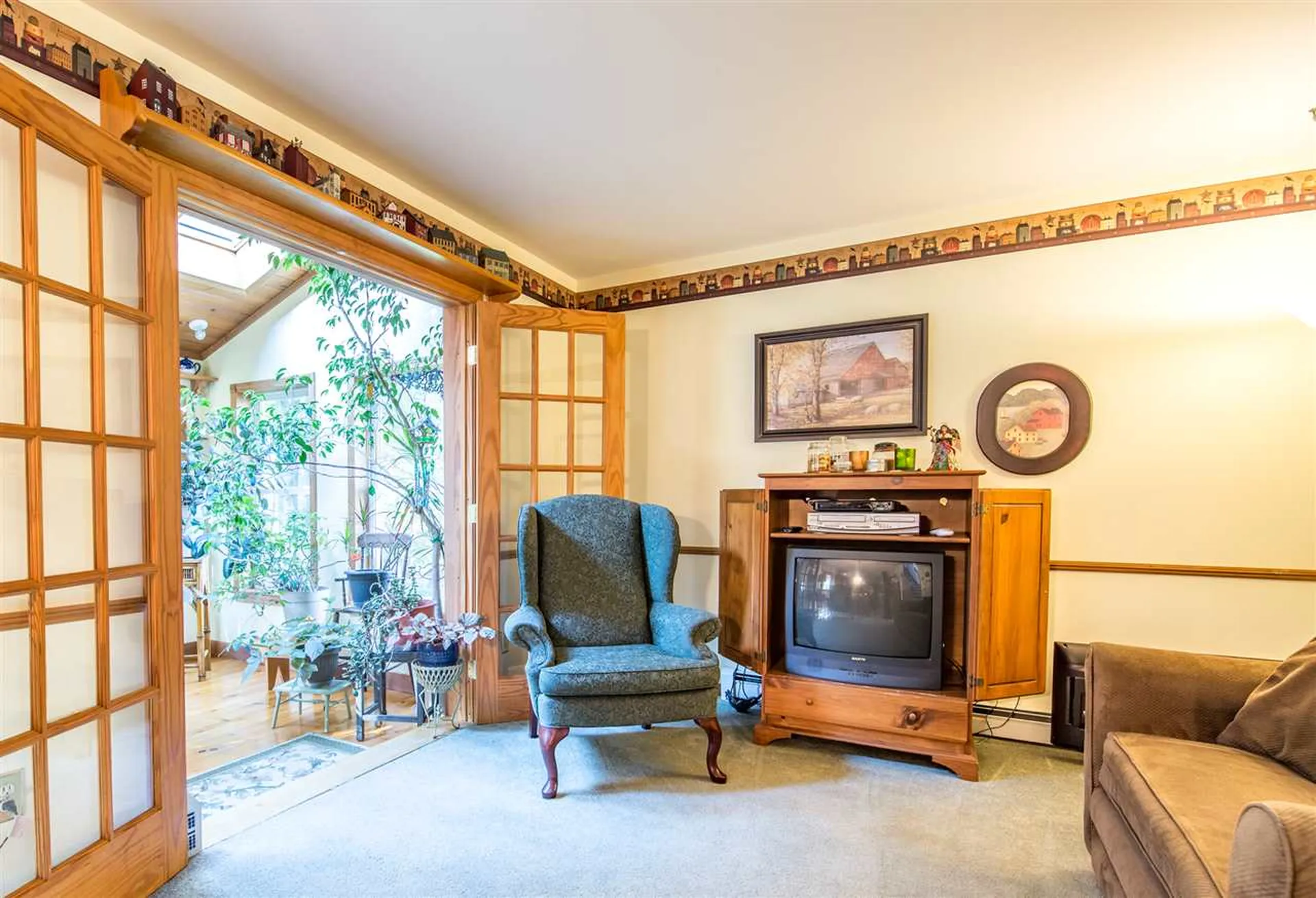 222 Tamarack Drive Williston VT 05495
