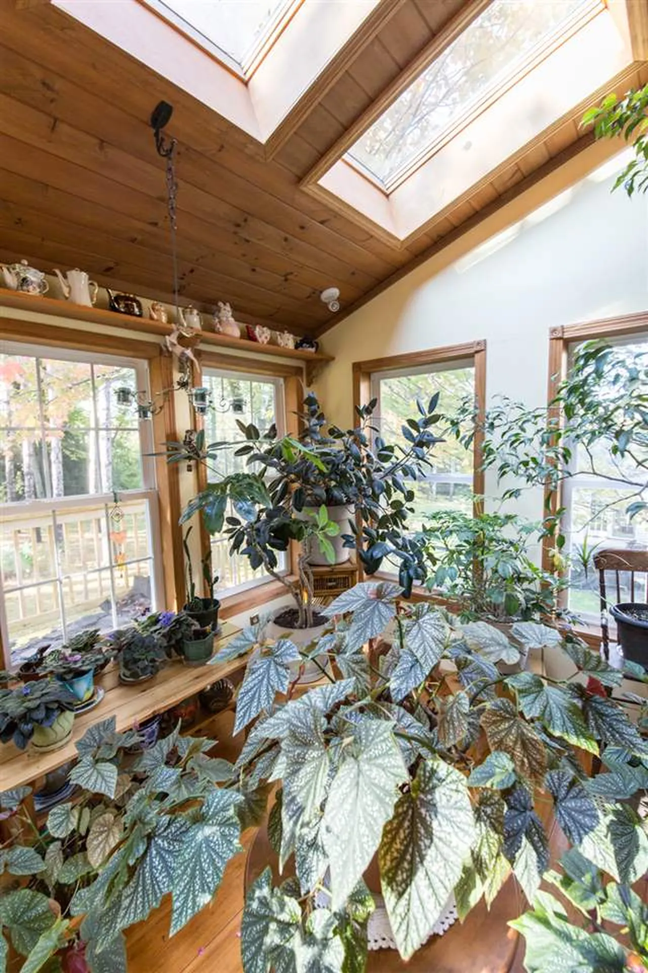 222 Tamarack Drive Williston VT 05495