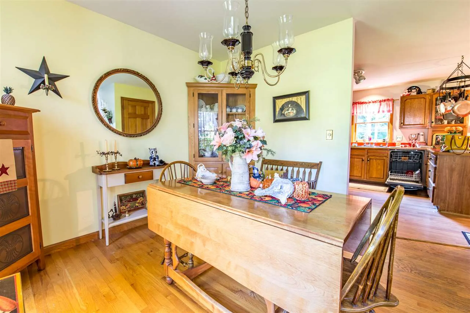 222 Tamarack Drive Williston VT 05495