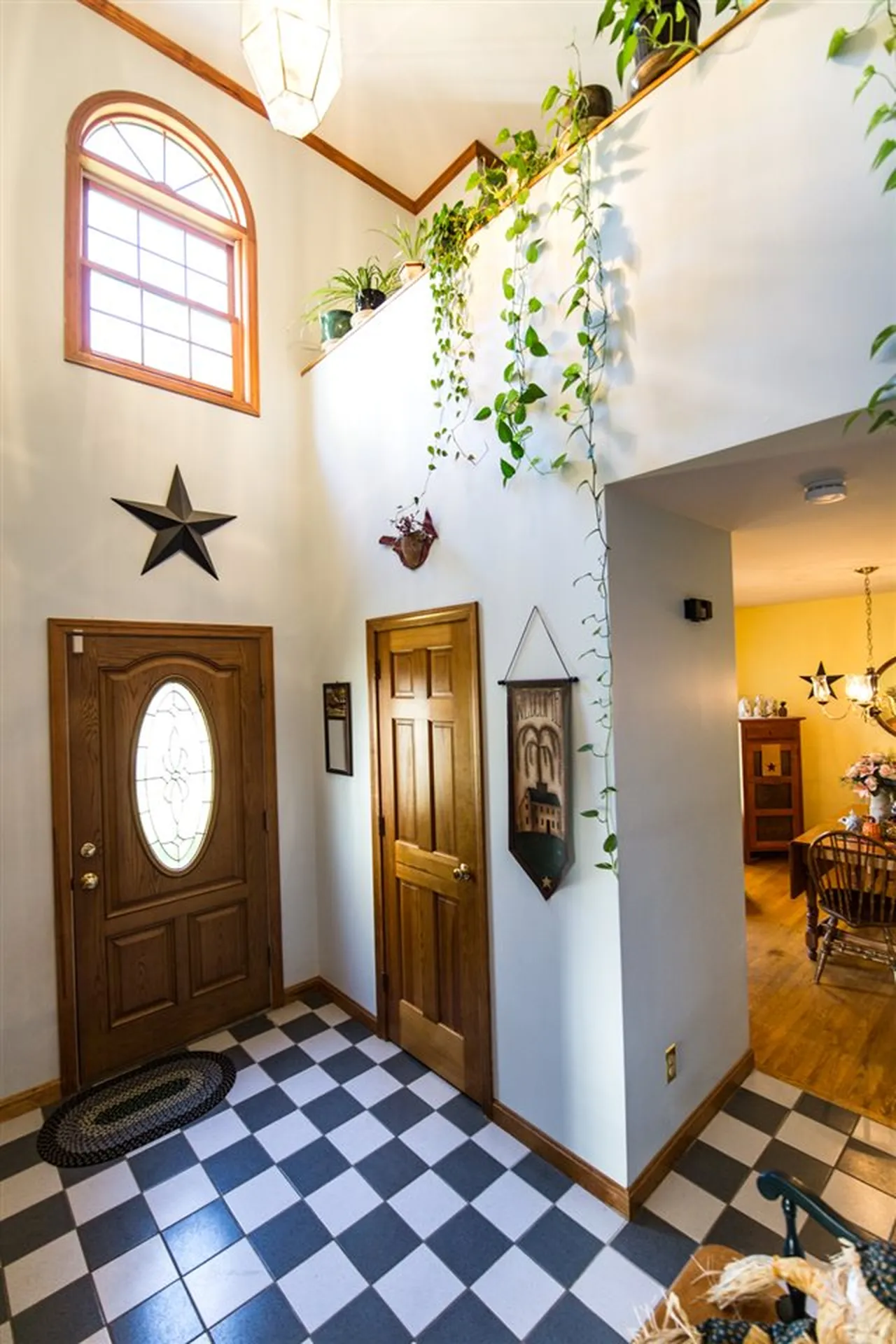 222 Tamarack Drive Williston VT 05495