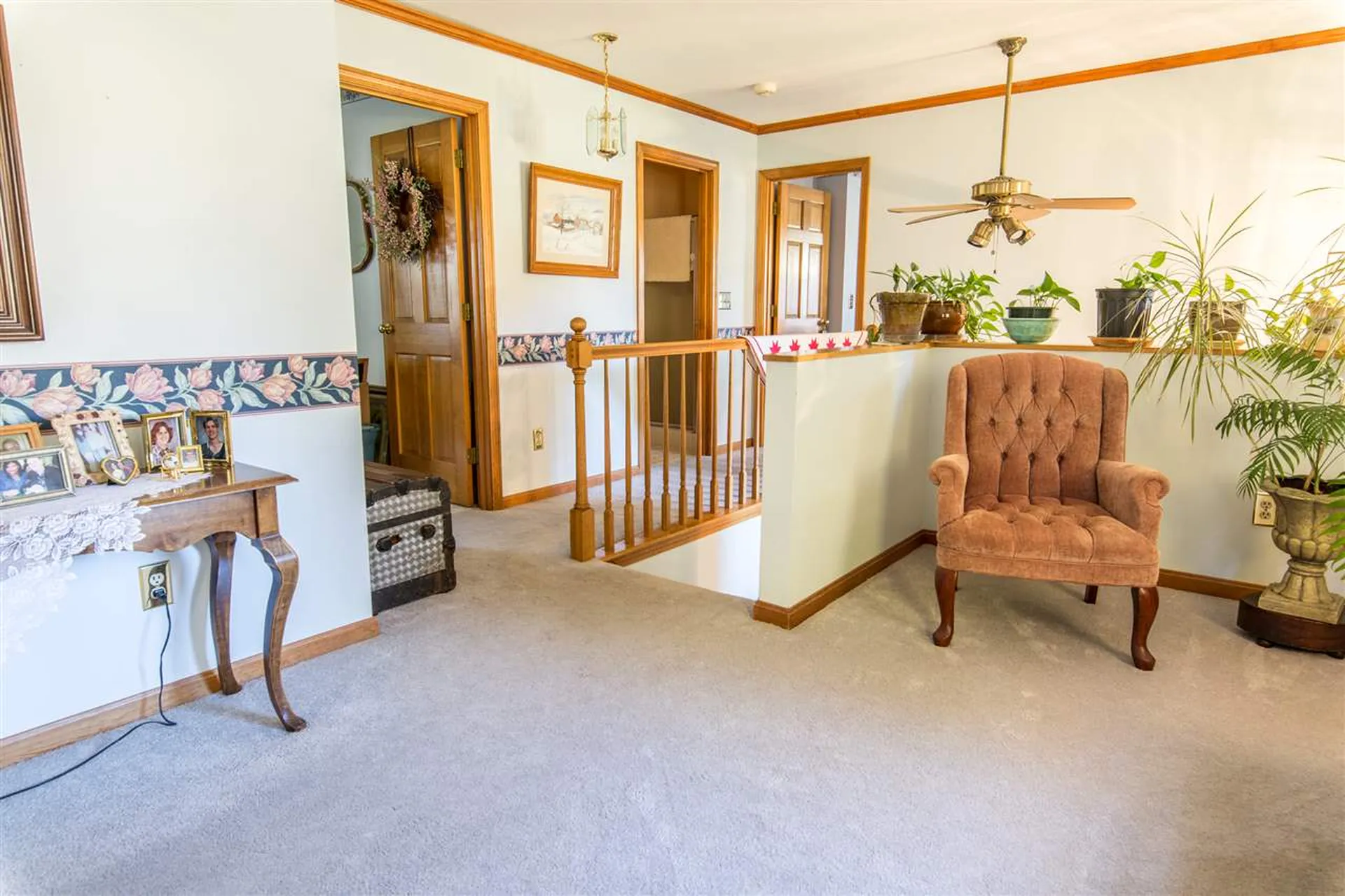 222 Tamarack Drive Williston VT 05495