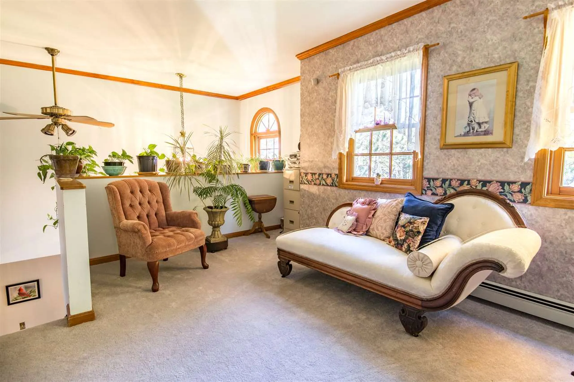222 Tamarack Drive Williston VT 05495