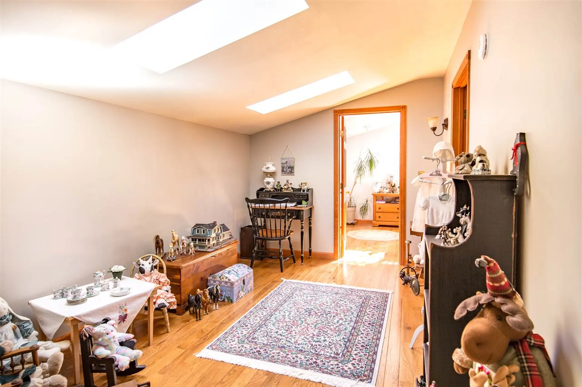 222 Tamarack Drive Williston VT 05495