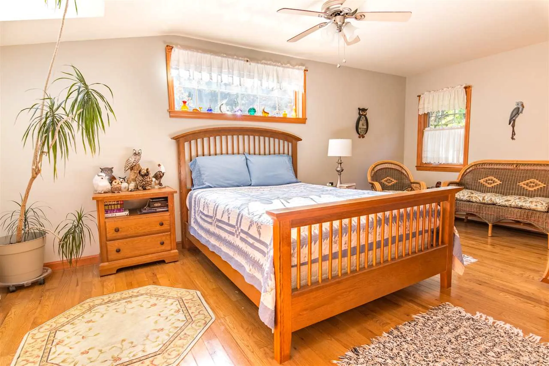 222 Tamarack Drive Williston VT 05495