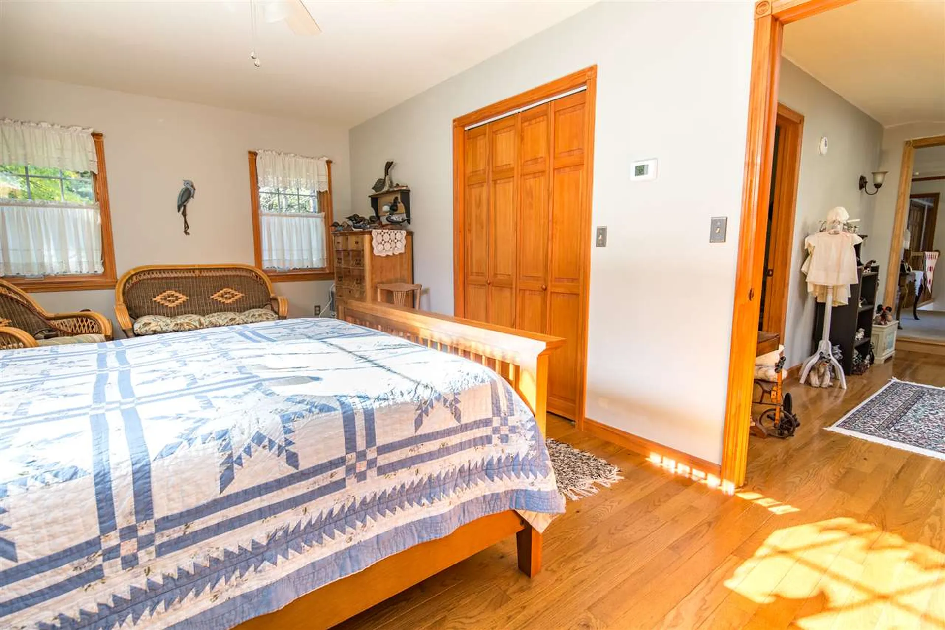 222 Tamarack Drive Williston VT 05495