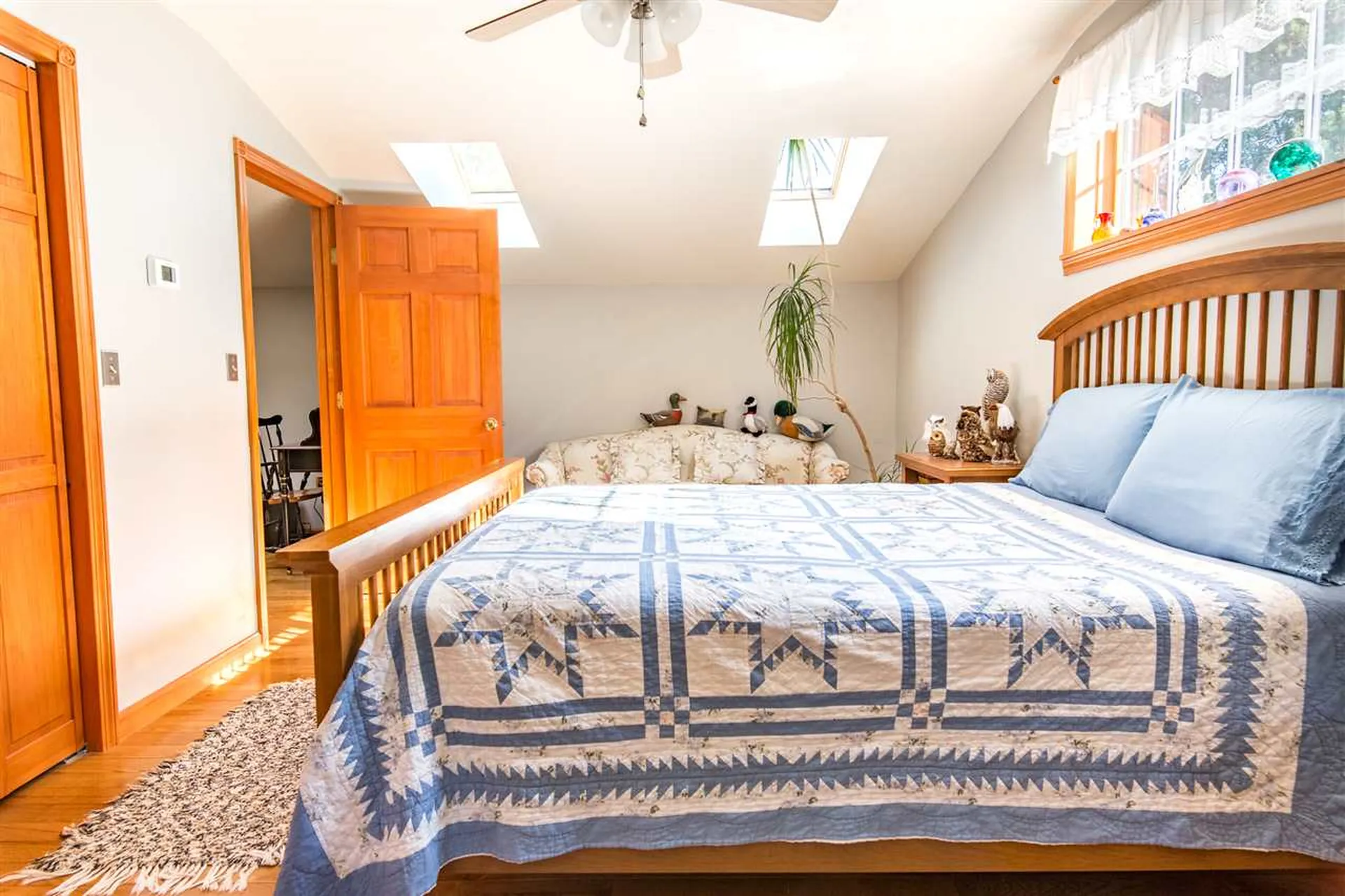 222 Tamarack Drive Williston VT 05495