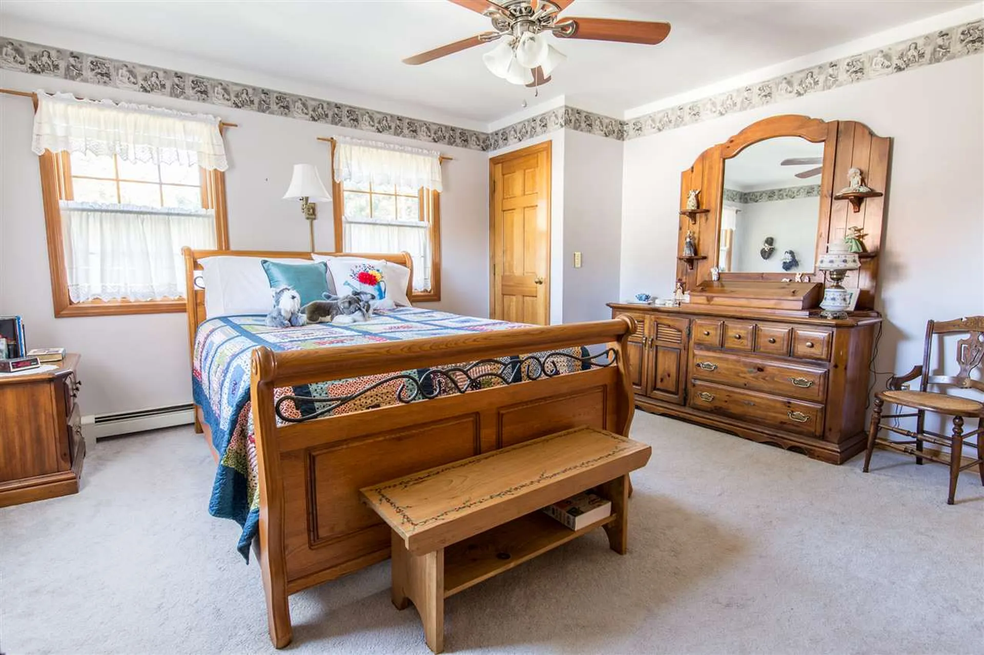 222 Tamarack Drive Williston VT 05495