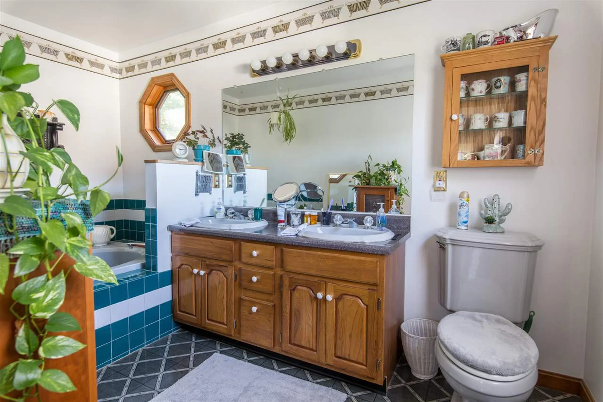 222 Tamarack Drive Williston VT 05495