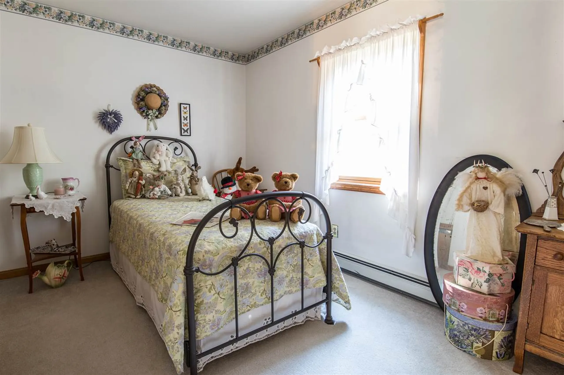 222 Tamarack Drive Williston VT 05495
