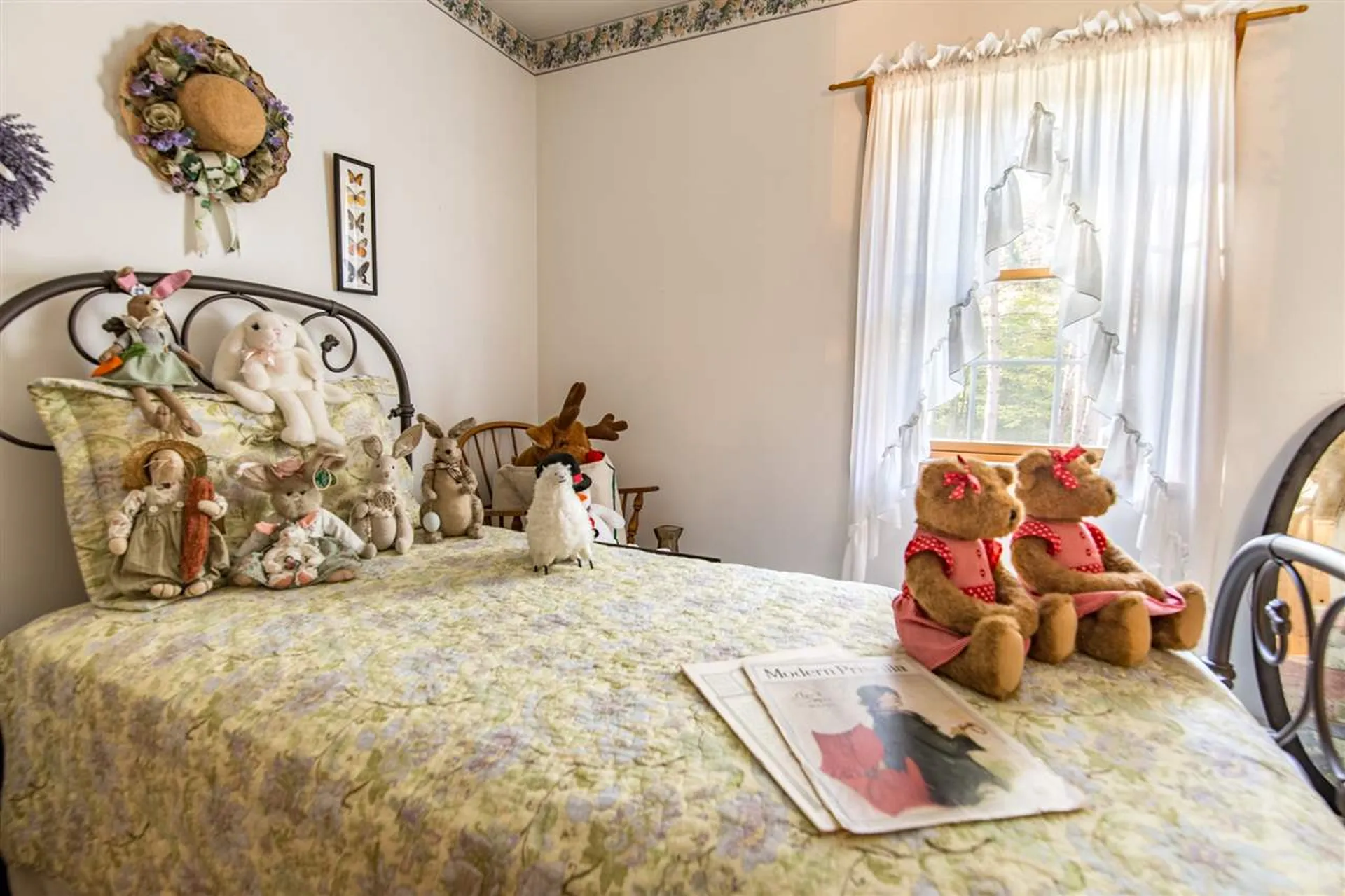 222 Tamarack Drive Williston VT 05495