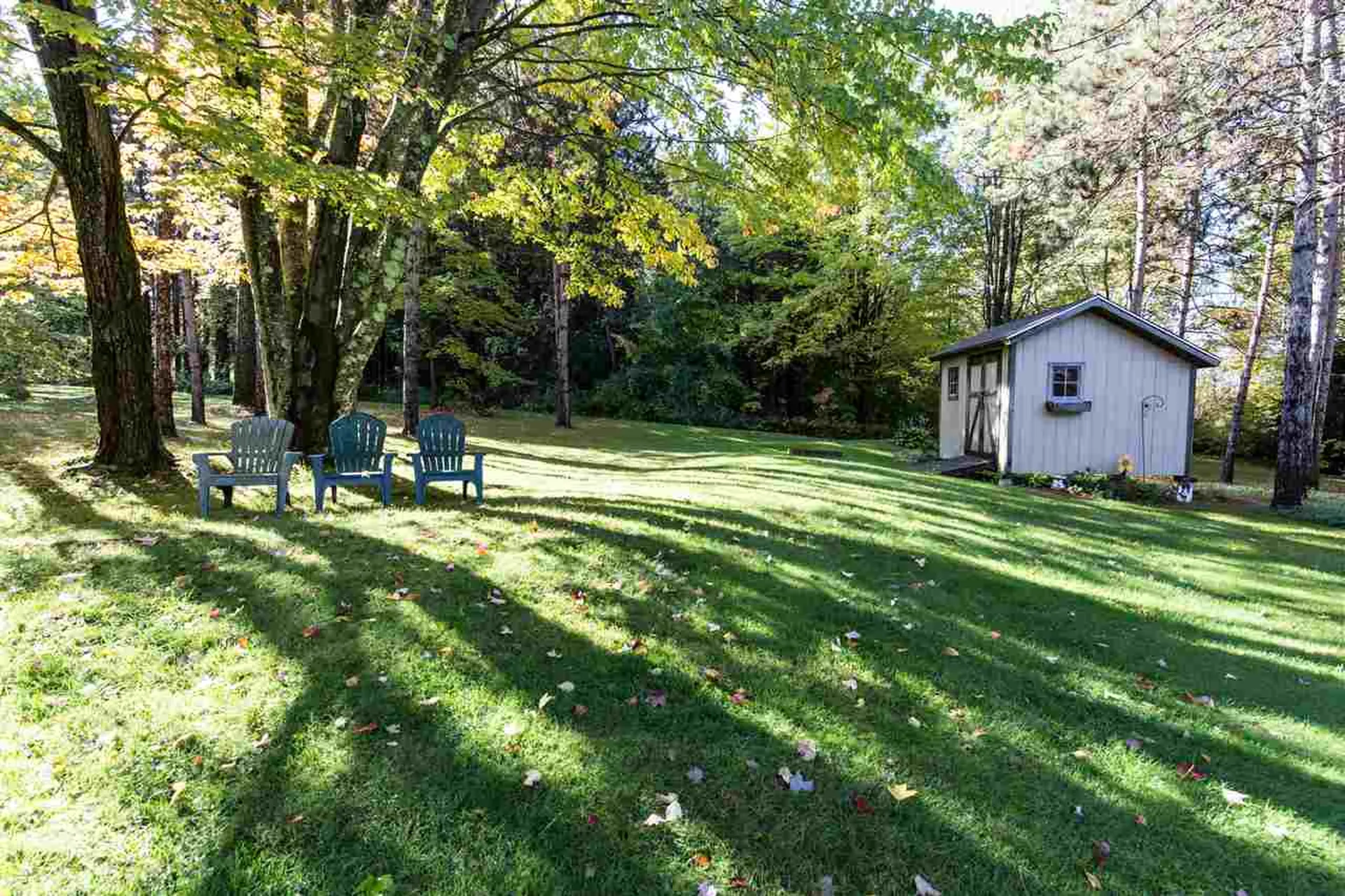 222 Tamarack Drive Williston VT 05495