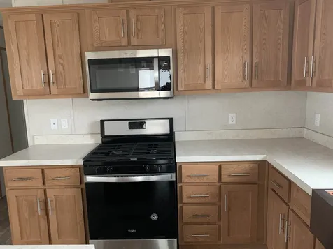 37 Cross Wind Lane Rochester NH 03867