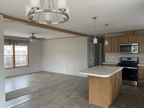 37 Cross Wind Lane Rochester NH 03867