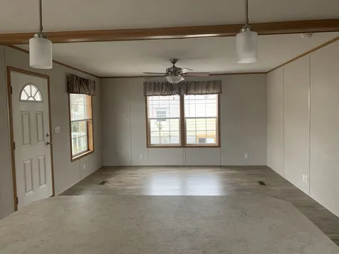 37 Cross Wind Lane Rochester NH 03867