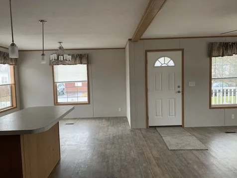 37 Cross Wind Lane Rochester NH 03867