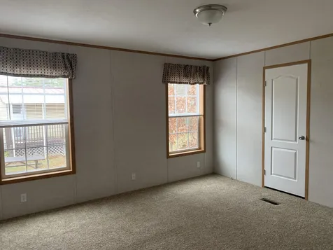 37 Cross Wind Lane Rochester NH 03867