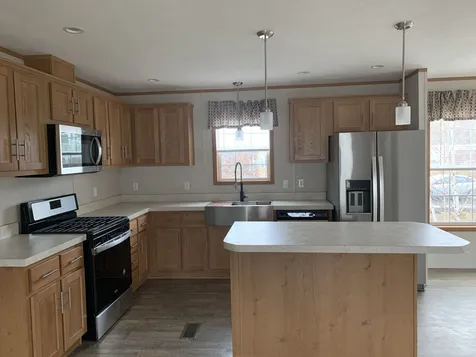 37 Cross Wind Lane Rochester NH 03867