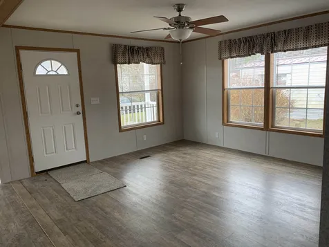 37 Cross Wind Lane Rochester NH 03867