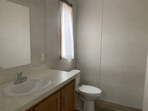 37 Cross Wind Lane Rochester NH 03867