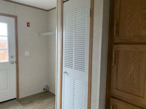 37 Cross Wind Lane Rochester NH 03867