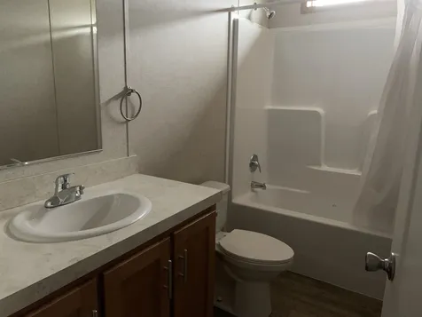 37 Cross Wind Lane Rochester NH 03867