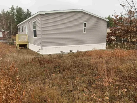 37 Cross Wind Lane Rochester NH 03867