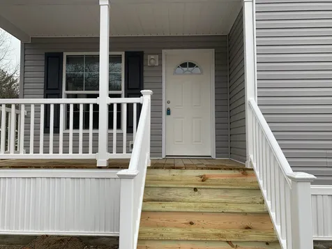 37 Cross Wind Lane Rochester NH 03867