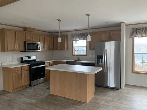 37 Cross Wind Lane Rochester NH 03867