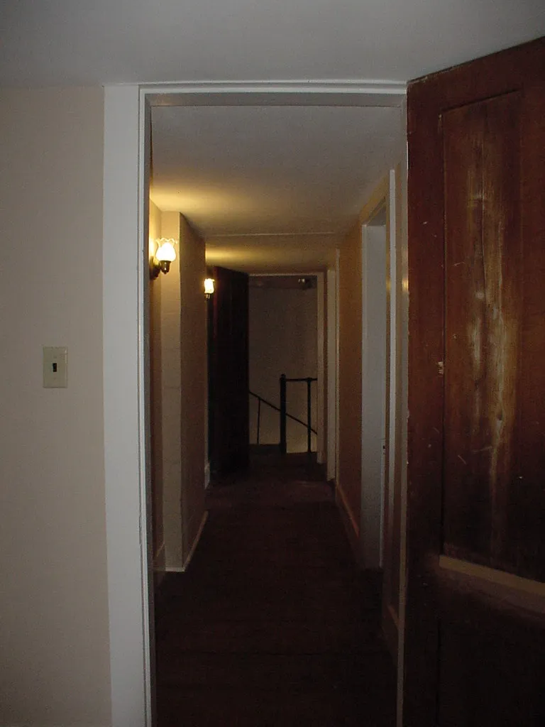 530 Ash Hill Road Lisbon NH 03585