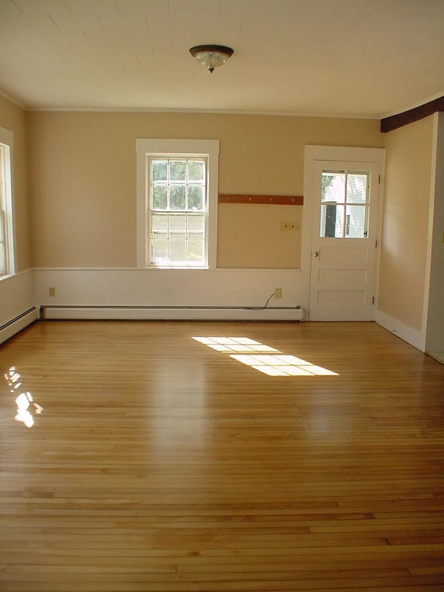 530 Ash Hill Road Lisbon NH 03585
