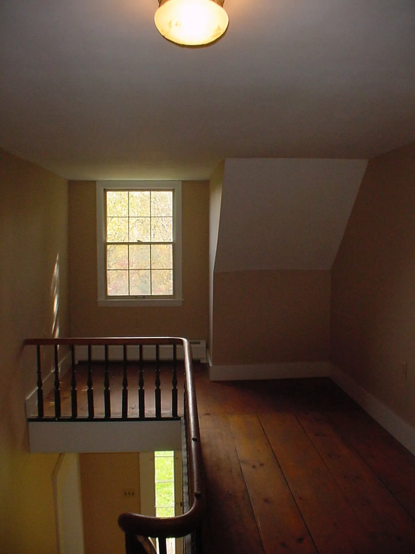 530 Ash Hill Road Lisbon NH 03585