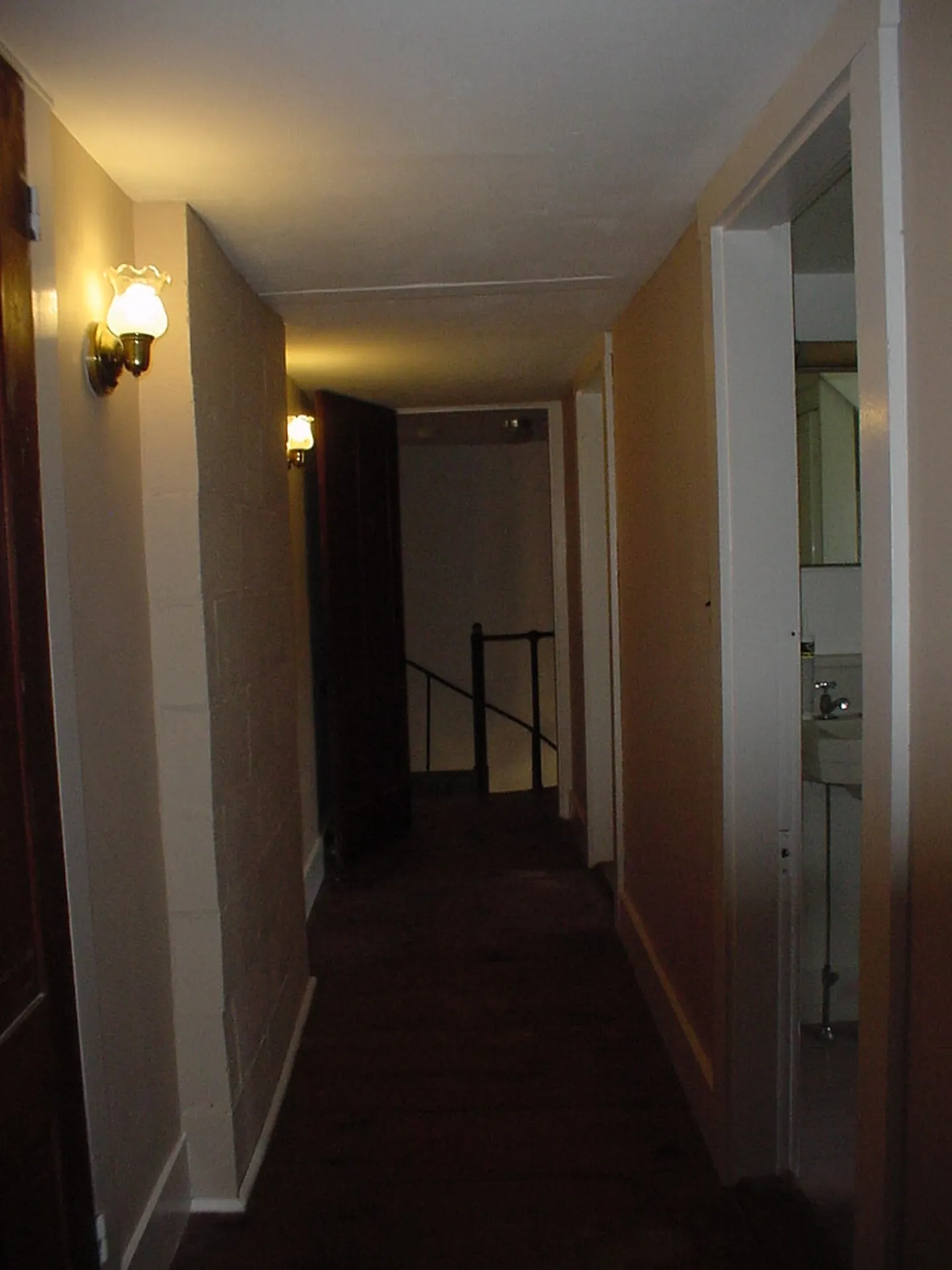 530 Ash Hill Road Lisbon NH 03585