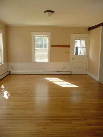 530 Ash Hill Road Lisbon NH 03585