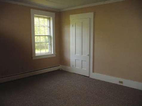 530 Ash Hill Road Lisbon NH 03585