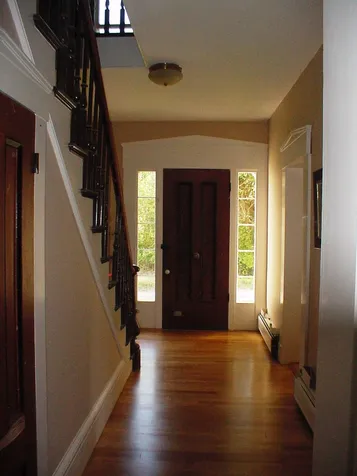 530 Ash Hill Road Lisbon NH 03585