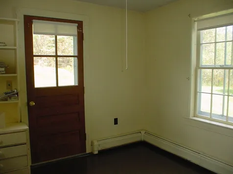 530 Ash Hill Road Lisbon NH 03585