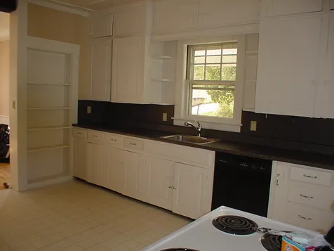 530 Ash Hill Road Lisbon NH 03585