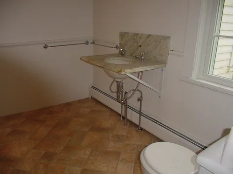 530 Ash Hill Road Lisbon NH 03585