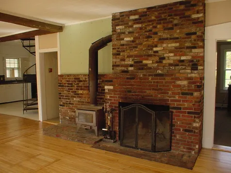 530 Ash Hill Road Lisbon NH 03585