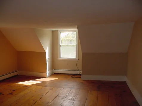 530 Ash Hill Road Lisbon NH 03585