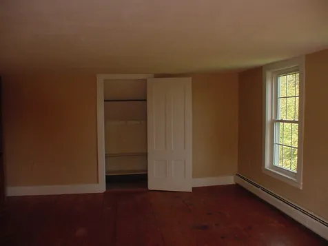 530 Ash Hill Road Lisbon NH 03585