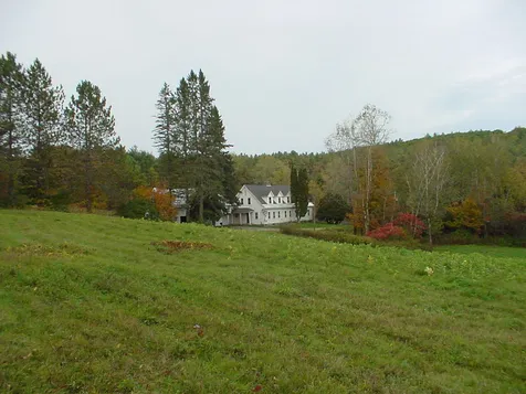 530 Ash Hill Road Lisbon NH 03585