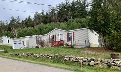 9 Mountainview Road Swanzey NH 03446