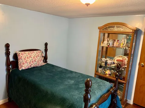 9 Mountainview Road Swanzey NH 03446