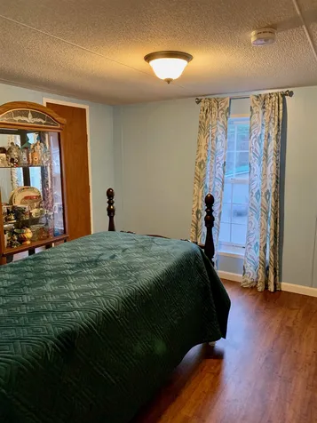 9 Mountainview Road Swanzey NH 03446