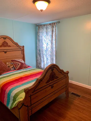 9 Mountainview Road Swanzey NH 03446