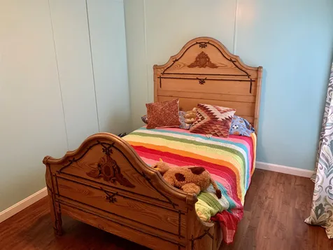 9 Mountainview Road Swanzey NH 03446