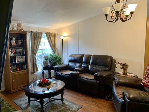 9 Mountainview Road Swanzey NH 03446