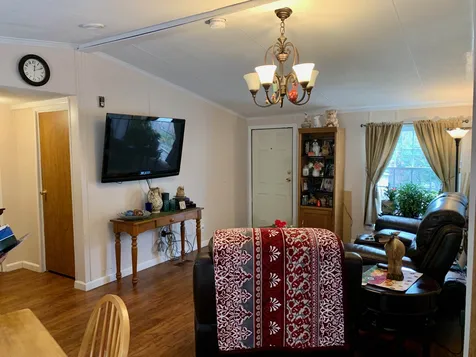9 Mountainview Road Swanzey NH 03446